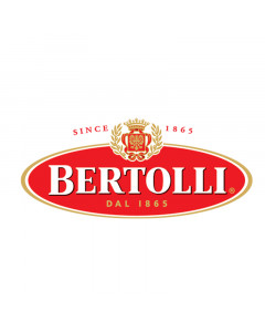 Bertolli Balsamic Vinegar  (Buy 1 case n get 1 free) - Case