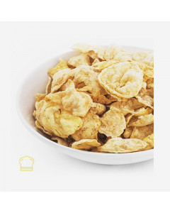 Best Taste Berlinjau Cracker - Case