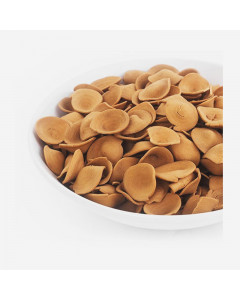 Best Taste Butterfly Cracker - Case