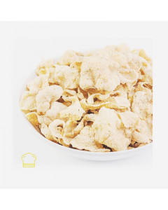 Best Taste Fish Cracker - Case