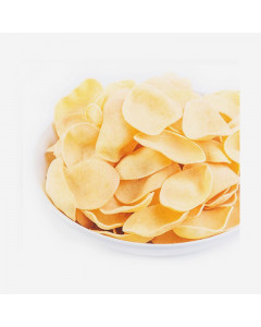 Best Taste Pumpkin Cracker - Case