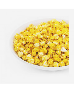 Best Taste Pop Corn - Case