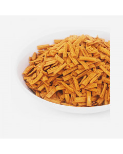 Best Taste Penang Prawn Cracker - Case