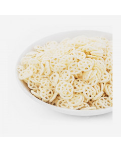 Best Taste Pop Potato Snack - Case