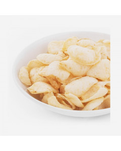 Best Taste Prawn Cracker - Case