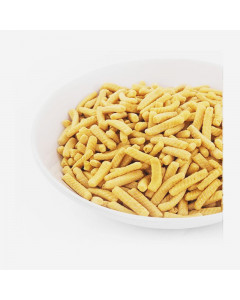 Best Taste Prawn Stick - Case