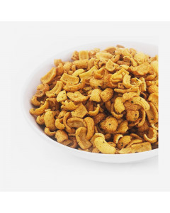 Best Taste Seafood Cracker - Case