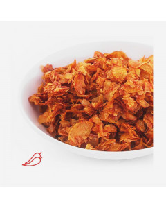 Best Taste Sambal Chilli Tapioca Chip - Case