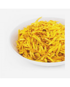 Best Taste Tapioca Strips - Carton