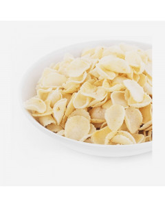 Best Taste Vegetable Cracker - Case