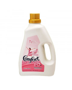 Comfort Floral 7in1 (Pink) Softner (Vietnam) - Case