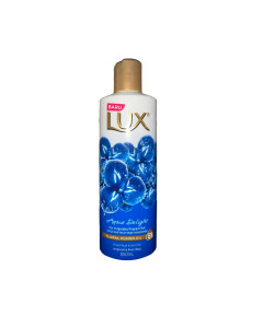Lux Aqua Delight Body Wash - Case