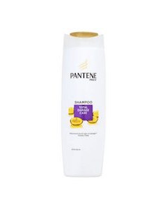 Pantene Pro-V Total Damage Care Shampoo (My) - Case
