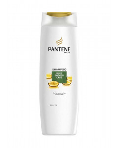 Pantene Pro-V Silky Smooth Care Shampoo (My)