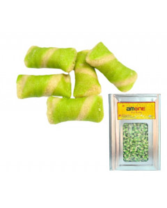 Amone Mini Bean Coconut - Carton