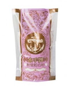 Blue Jacket All-Purpose Flour - Case