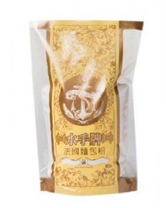 Blue Jacket Baguette Flour - Case