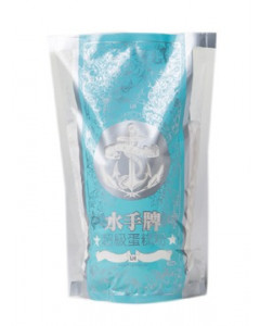 Blue Jacket Cake and Pastry Flour - Case