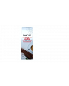 Boncafe ALL DAY COFFEE POWDER - Carton