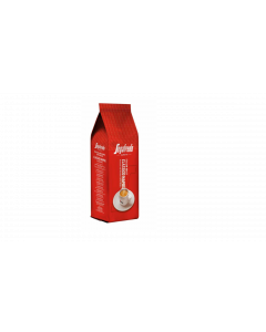 Boncafe Segafredo Classico Napoli Ground Coffee (New) - Carton