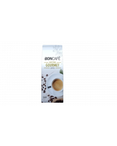 Boncafe ESPRESSO COFFEE BEANS - Carton