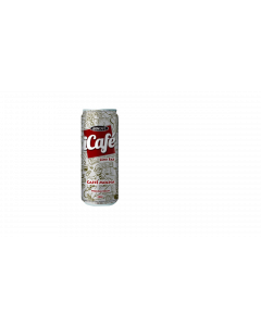 Boncafe ICAFE CAFFE MOCHA - Carton