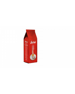 Boncafe Segafredo Classico Napoli Coffee beans  (New) - Carton