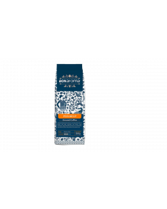 Boncafe BONAROMA PECK ME UP - Carton