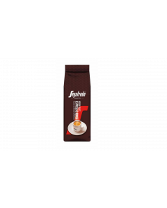 Boncafe Segafredo Espresso Roma Coffee beans (New) - Carton