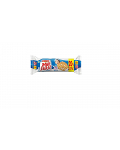 Britannia Milk Bikis Milk Creams - Carton