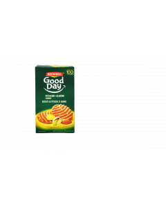 Britannia Good Day Pista Badam - Carton