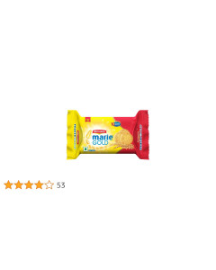 BRITANNIA MARIE GOLD 89GMX60 - Carton