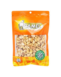 Camel Broad Beans - Case