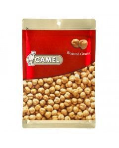 Camel Roasted Grams (AF) - Case