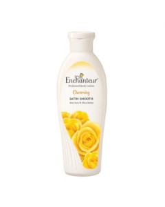 Enchanteur Hand And Body Lotion (My) Charming - Carton