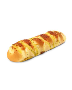 Eat Joy Cheese Stick - Carton