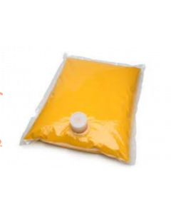  Ricos - Gourmet Nacho Cheese Sauce Pouch - Carton