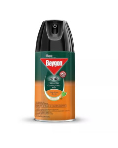 Baygon Protector CIK - Carton