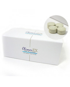 Climer EX Shark Cartilage Collagen - Case