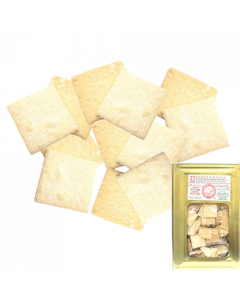 Hhl White Coconut - Carton