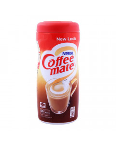 Export Coffeemate - Export Only 1 x 20FCL 1390 Cartons