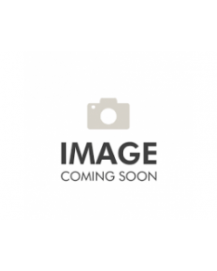 Star Bakers White Refined Sugar - Carton