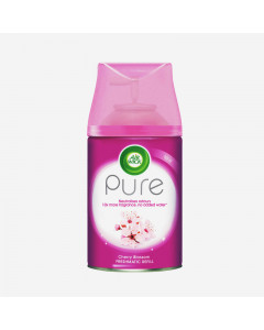 Air Wick Freshmatic Auto Spray Refill Cherry Blossom - Case
