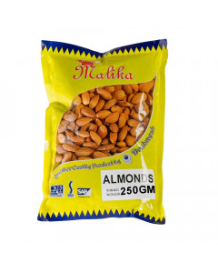 Malika Almonds - Case