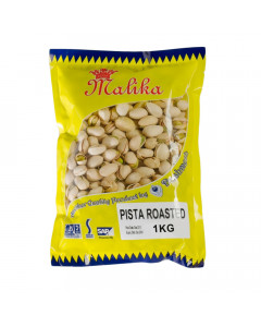 Malika Pista Roasted - Case