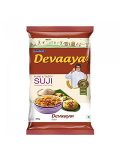 Daawat Devaaya Suji - Case