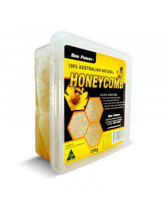 BeePower Honeycomb - Case