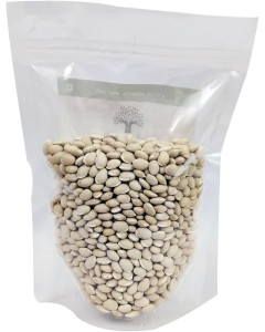 Mochai 25KG-Carton