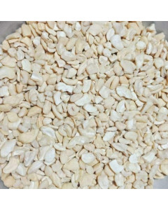 Broken Cashew 15X1KG-Carton