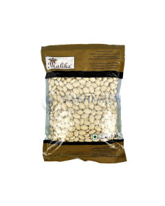 Malika Mochai 20X1KG-Carton